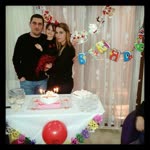 Nuray