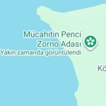 Uğur