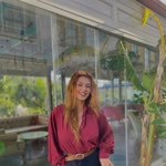 Özge