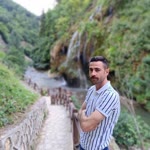 Muhammet
