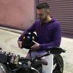Kadir