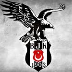 Abdulkadir