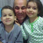 Ayhan