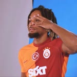 Şeref