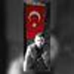 Samet
