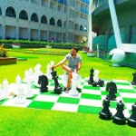 Burak