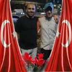 Sedat