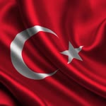 Kadir