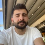 Mazlum
