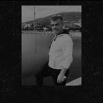 Ridvan