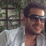 Okan