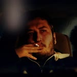 Furkan