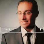 Serkan