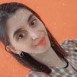 Reyhan