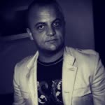 Fatih