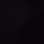 Melike