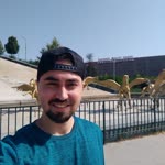 Erdi