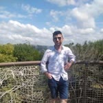 Selim