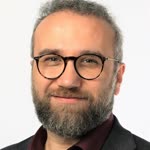 Ersin