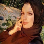 Hediye