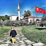 Mustafa
