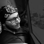 Burak