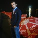 Samet