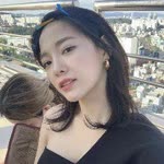Nisa