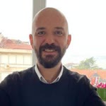 Uğurcan
