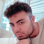 Özkan