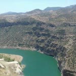 Songül