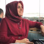 Merve
