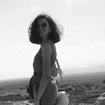 Buse