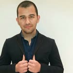 Caner