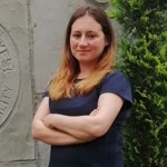 Çağlasu