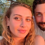 Özge