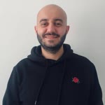Mahmut