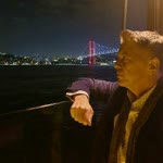 Emrah