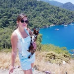 Burcu