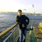Mehmet