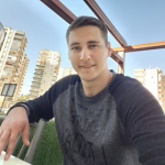 Gökhan