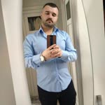 Burak
