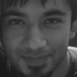 Suat