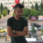Burak