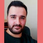 Özgür