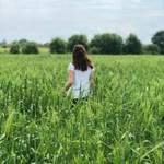 Derya