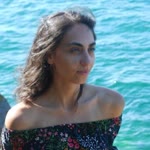 Reyhan