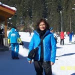 Dilek