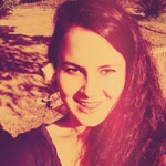 Melis
