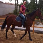 Burak